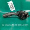 ФОТО Подрулевые переключатели (Гитара) для Acura RDX TB 1/2 (07.2006-2012) Киев