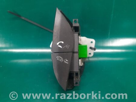 ФОТО Кнопки руля для Acura RDX TB 1/2 (07.2006-2012) Киев