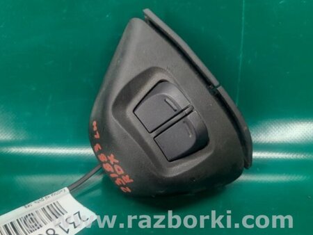 ФОТО Кнопки руля для Acura RDX TB 1/2 (07.2006-2012) Киев