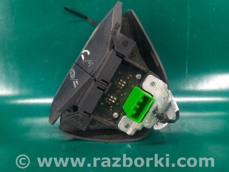 ФОТО Кнопки руля для Acura RDX TB 1/2 (07.2006-2012) Киев