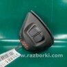 ФОТО Кнопки руля для Acura RDX TB 1/2 (07.2006-2012) Киев