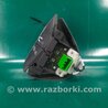ФОТО Кнопки руля для Acura RDX TB 1/2 (07.2006-2012) Киев