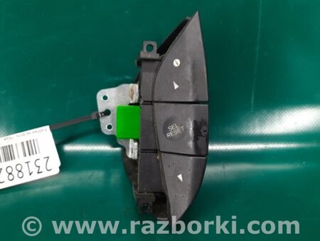 ФОТО Кнопки руля для Acura RDX TB 1/2 (07.2006-2012) Киев