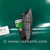 Кнопки руля Acura RDX TB 1/2 (07.2006-2012)
