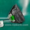 ФОТО Кнопки руля для Acura RDX TB 1/2 (07.2006-2012) Киев