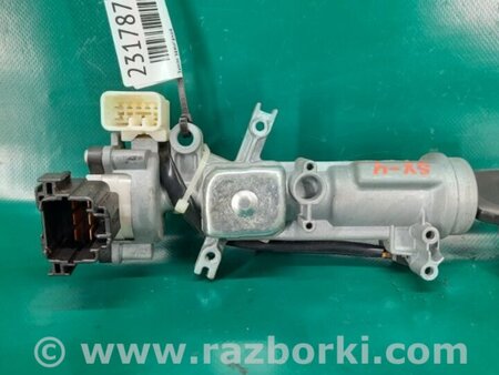 ФОТО Замок зажигания для Suzuki SX4 Киев