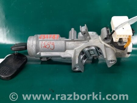 ФОТО Замок зажигания для Suzuki SX4 Киев