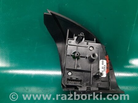 ФОТО Кнопки руля для Mazda CX-9 TB (2007-2016) Киев