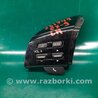 Кнопки руля Mazda CX-9 TB (2007-2016)