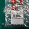 ФОТО Кнопки руля для Mazda CX-9 TB (2007-2016) Киев