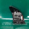 ФОТО Кнопки руля для Mazda CX-9 TB (2007-2016) Киев