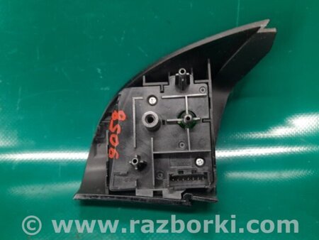 ФОТО Кнопки руля для Mazda CX-9 TB (2007-2016) Киев