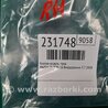 ФОТО Кнопки руля для Mazda CX-9 TB (2007-2016) Киев