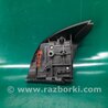 ФОТО Кнопки руля для Mazda CX-9 TB (2007-2016) Киев