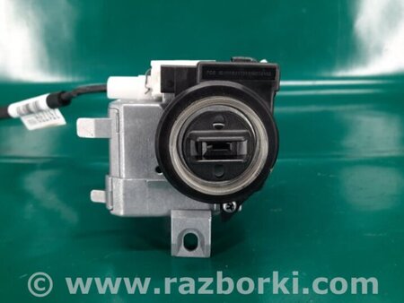 ФОТО Замок зажигания для Mazda CX-9 TB (2007-2016) Киев