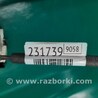 ФОТО Замок зажигания для Mazda CX-9 TB (2007-2016) Киев