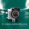 ФОТО Замок зажигания для Mazda CX-9 TB (2007-2016) Киев