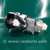 ФОТО Замок зажигания для Mazda CX-9 TB (2007-2016) Киев