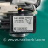 ФОТО Замок зажигания для Mazda CX-9 TB (2007-2016) Киев