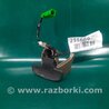 ФОТО Лепестки переключения передач для Acura RL (1995-2012) Киев