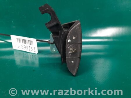 ФОТО Кнопки руля для Acura RL (1995-2012) Киев