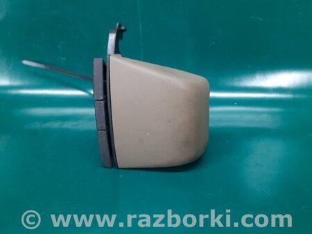 ФОТО Кнопки руля для Acura RL (1995-2012) Киев