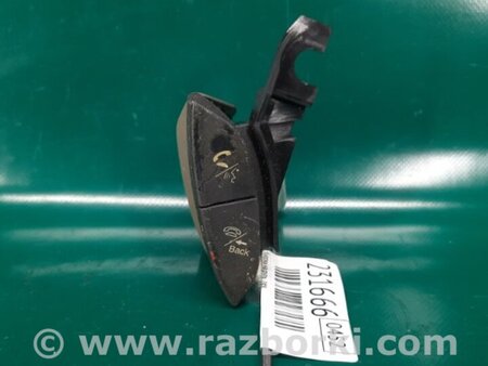 ФОТО Кнопки руля для Acura RL (1995-2012) Киев
