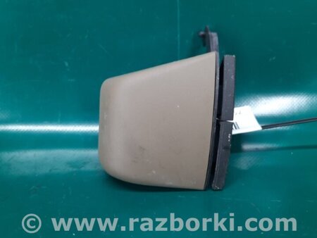 ФОТО Кнопки руля для Acura RL (1995-2012) Киев