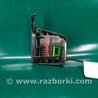 ФОТО Кнопки руля для Acura RL (1995-2012) Киев