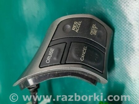 ФОТО Кнопки руля для Acura RL (1995-2012) Киев