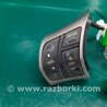 ФОТО Кнопки руля для Acura RL (1995-2012) Киев