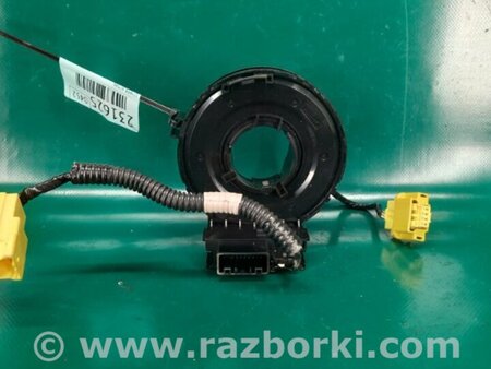 ФОТО Шлейф AirBag для Acura RL (1995-2012) Киев