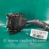 Подрулевые переключатели (Гитара) Mazda CX-9 TB (2007-2016)