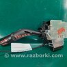 ФОТО Подрулевые переключатели (Гитара) для Mazda CX-9 TB (2007-2016) Киев