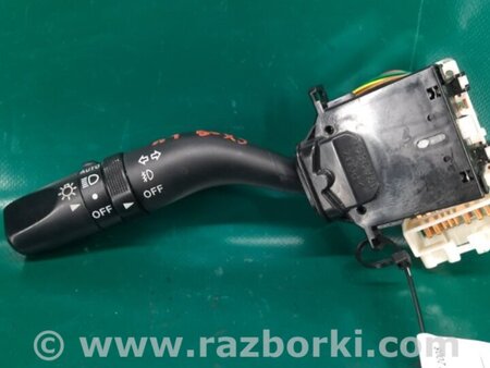 ФОТО Подрулевые переключатели (Гитара) для Mazda CX-9 TB (2007-2016) Киев