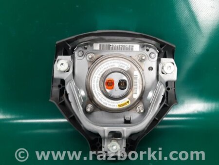 ФОТО Airbag подушка водителя для Suzuki SX4 Киев