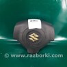 Airbag подушка водителя Suzuki SX4