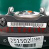 ФОТО Airbag подушка водителя для Suzuki SX4 Киев
