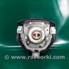 ФОТО Airbag подушка водителя для Suzuki SX4 Киев