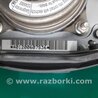 ФОТО Airbag подушка водителя для Suzuki SX4 Киев