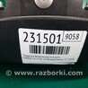 ФОТО Airbag подушка водителя для Mazda CX-9 TB (2007-2016) Киев