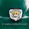 ФОТО Airbag подушка водителя для Mazda CX-9 TB (2007-2016) Киев