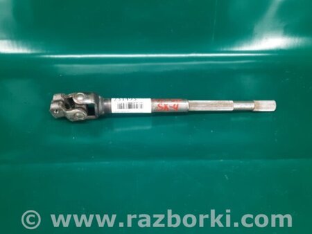 ФОТО Кардан рулевого управления для Suzuki SX4 Киев