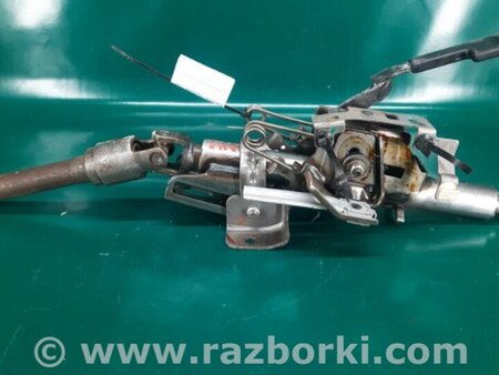 ФОТО Рулевой вал для Acura RDX TB 1/2 (07.2006-2012) Киев