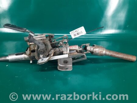 ФОТО Рулевой вал для Acura RDX TB 1/2 (07.2006-2012) Киев