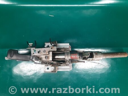 ФОТО Рулевой вал для Acura RDX TB 1/2 (07.2006-2012) Киев