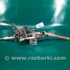 ФОТО Рулевой вал для Acura RDX TB 1/2 (07.2006-2012) Киев