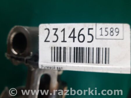 ФОТО Рулевой вал для Suzuki SX4 Киев