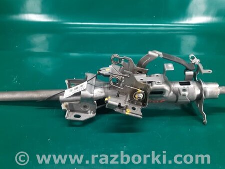 ФОТО Рулевой вал для Mazda CX-9 TB (2007-2016) Киев