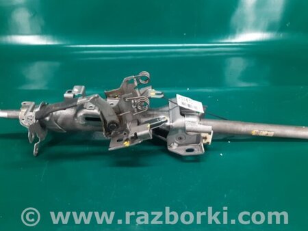 ФОТО Рулевой вал для Mazda CX-9 TB (2007-2016) Киев